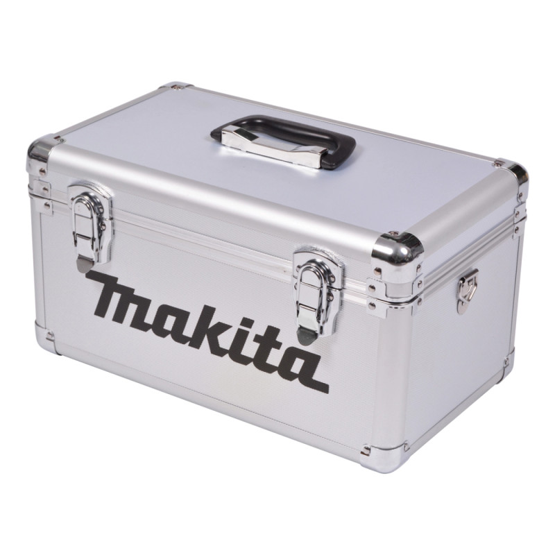 Makita Transportkuffert Alu As0vp007mk