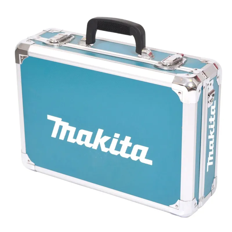 Makita Transportkuffert Alu 123226-