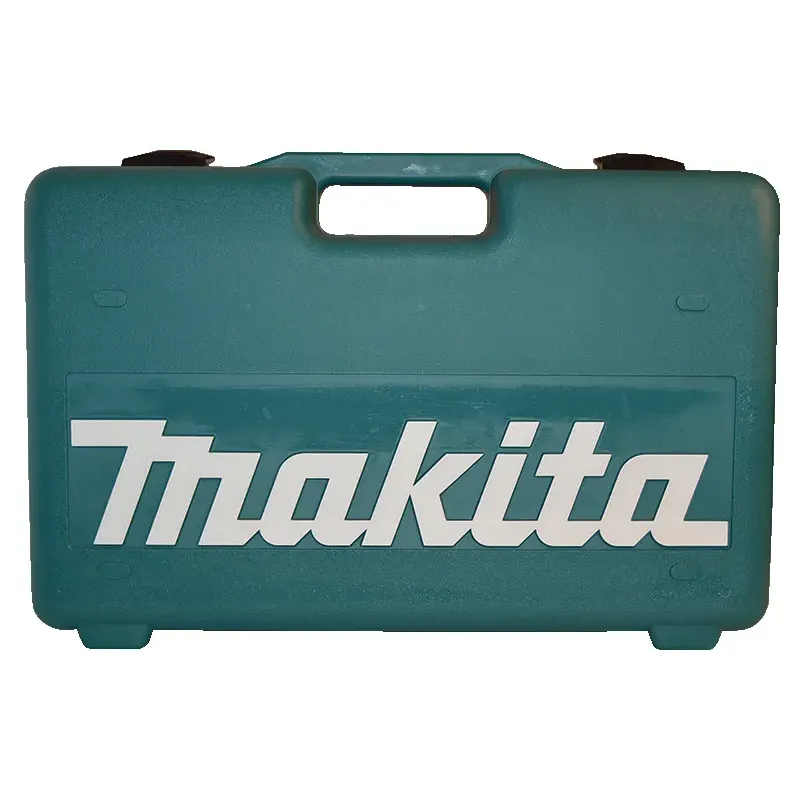 Makita Transportkuffert  Bhr202rfe  824861-