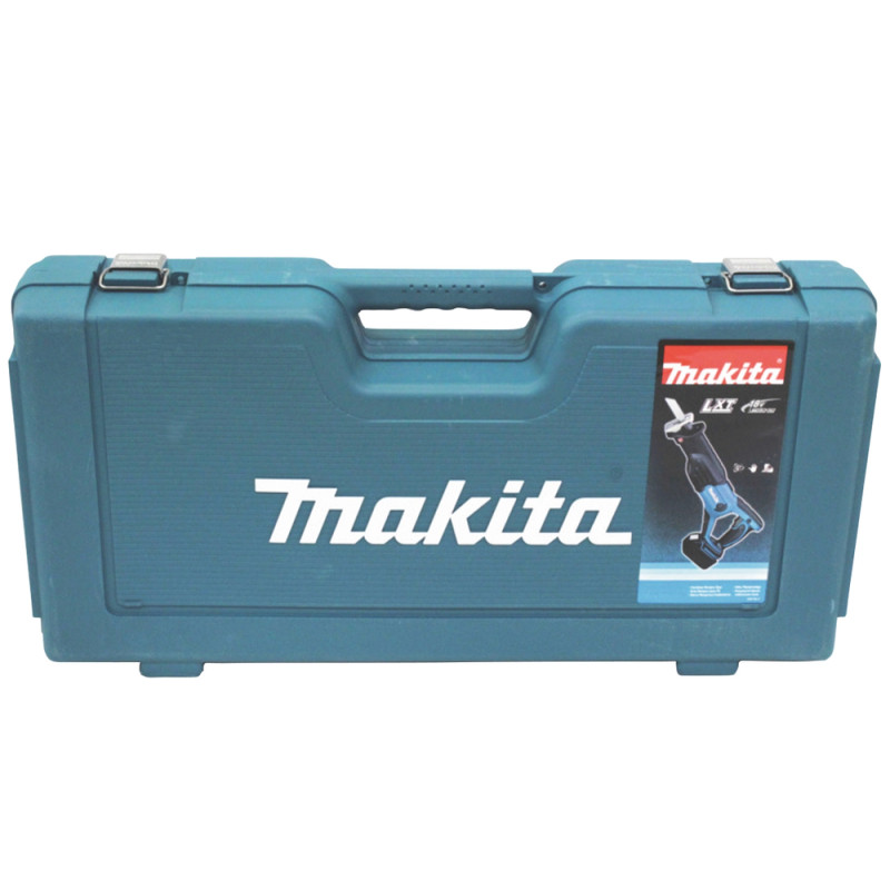 Makita Transportkuffert  Bjr181  141354-