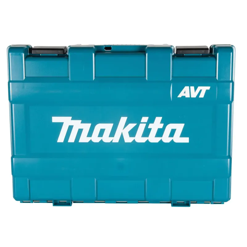 Makita Transportkuffert  Hm0871c  824904-