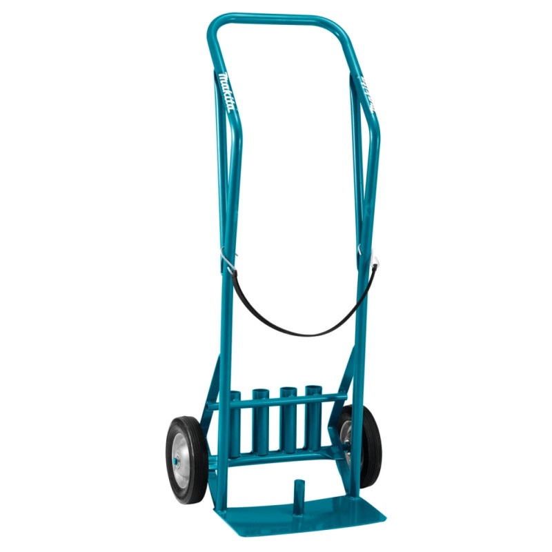 Makita Transportvogn  -54972