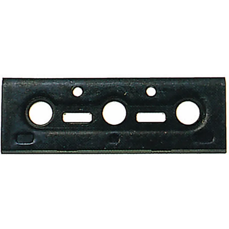 Makita Trykplade  1923h  342647-