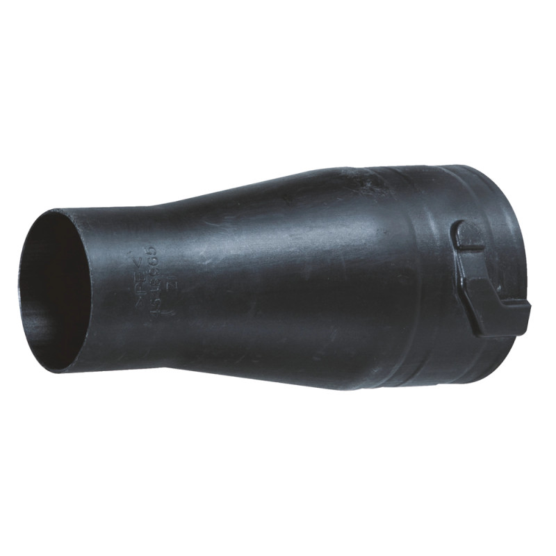 Makita Udblæsningsdyse Slut 90-68 197722-