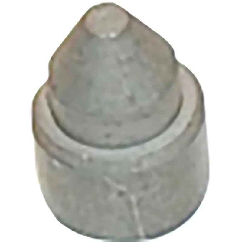 Makita Udligningsspids 322279-