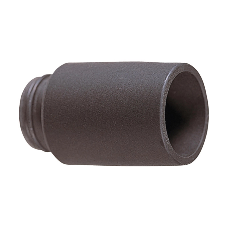 Makita Udsugningsadapter   9032  122652-