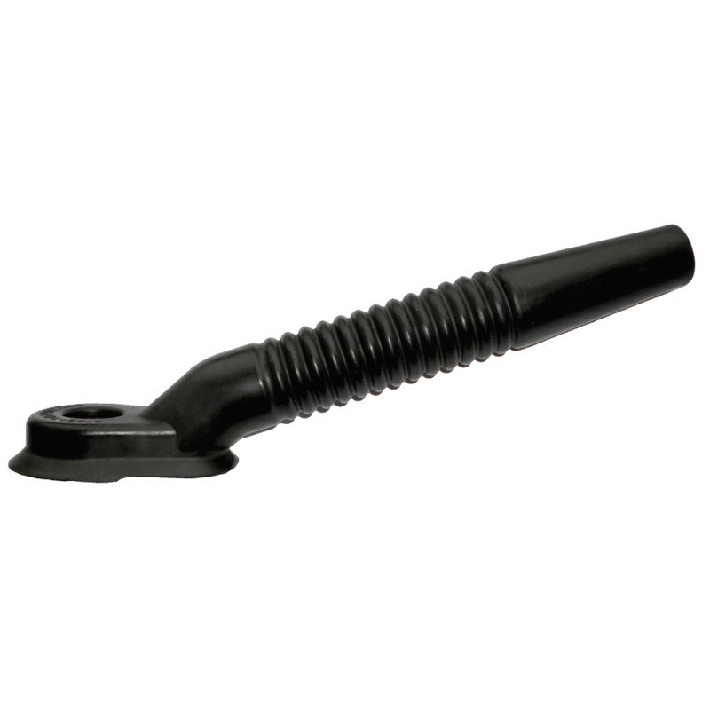 Makita Udsugningsadapter  -80488