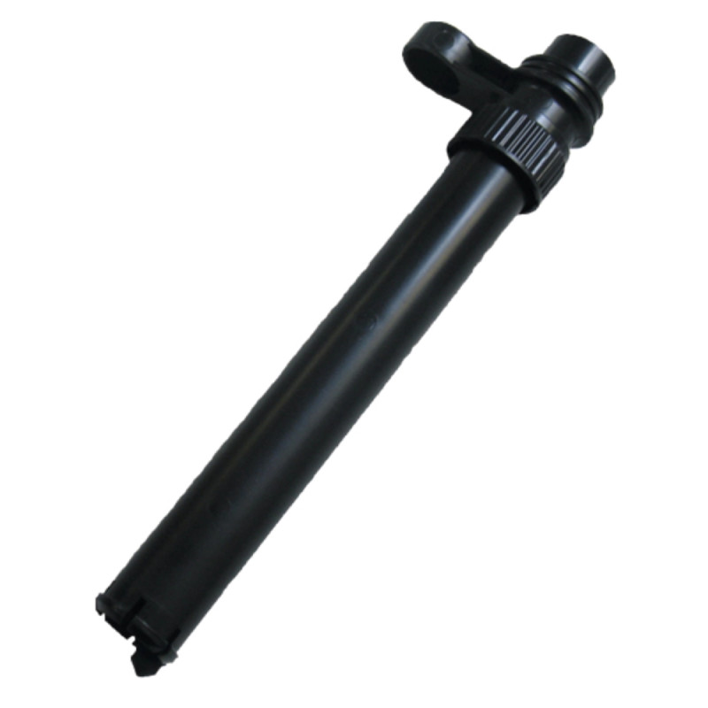 Makita Udsugningsrør 122609-