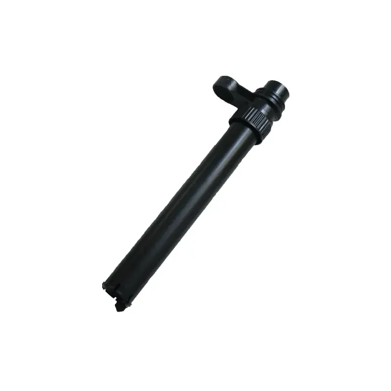 Makita Udsugningsrør 122609-