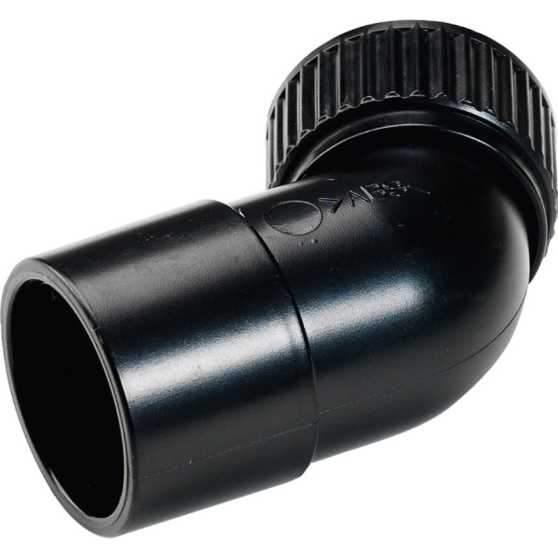 Makita Udsugningsstuds 122615-