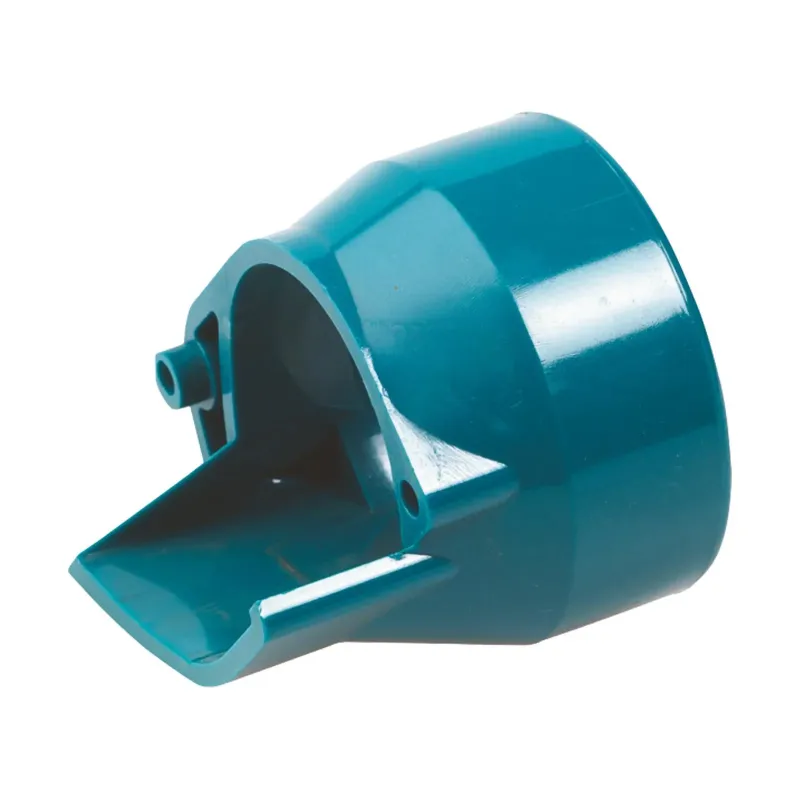 Makita Udsugningsstuds  1911b  414468-