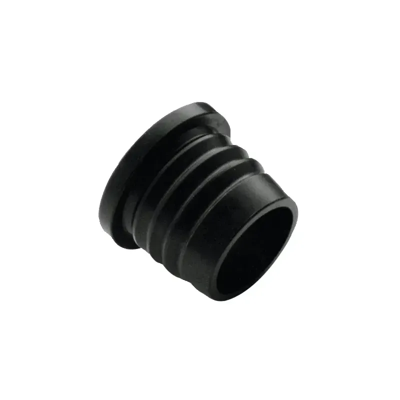 Makita Udsugningsstuds   Bo6040  417408-