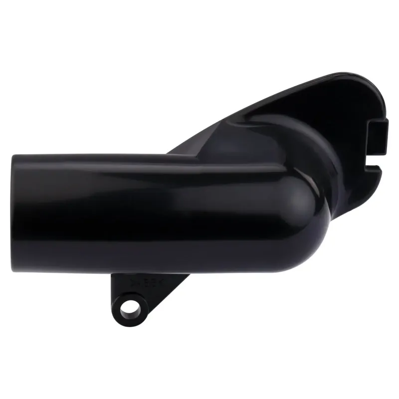 Makita Udsugningsstuds 5143r 415816-
