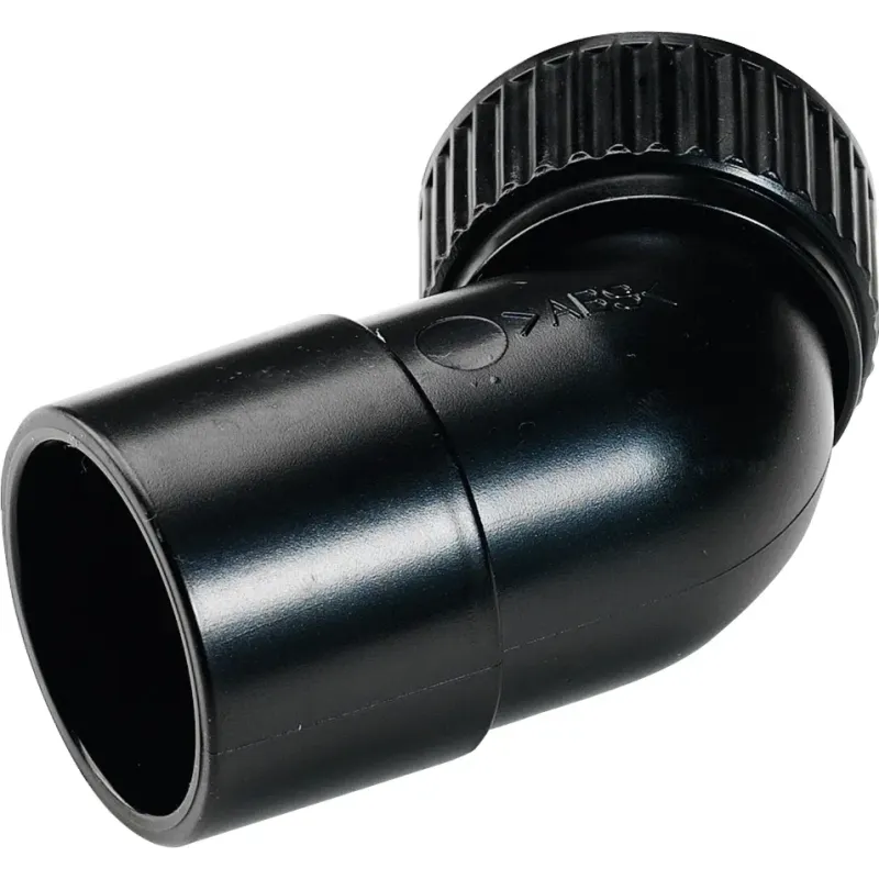 Makita Udsugningsstuds 122615-