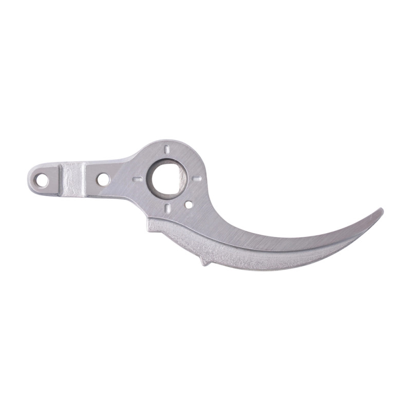 Makita Underkniv Dup361 197367-