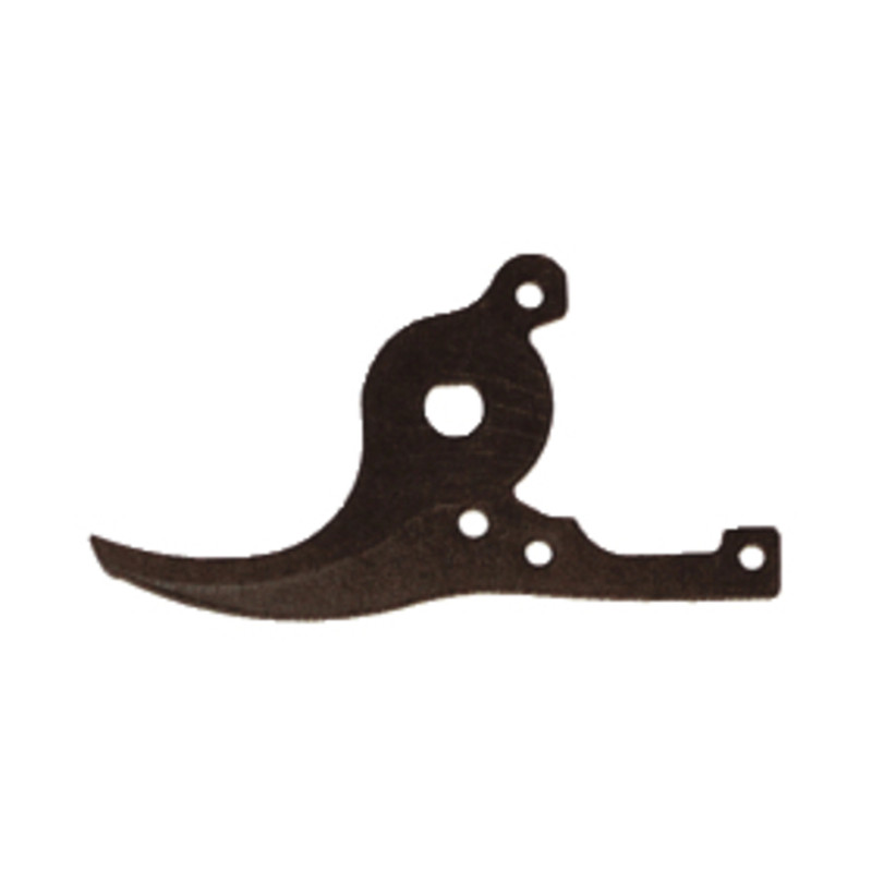 Makita Underkniv  4604dw   -86664