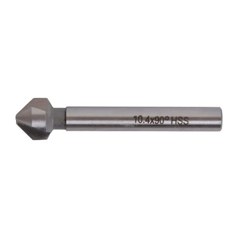 Makita Undersænker Hss 10 4x50x6mm  -37459