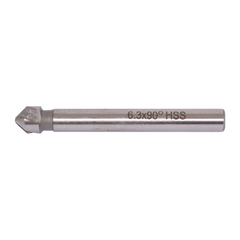 Makita Undersænker Hss   3x45x5mm  -37437