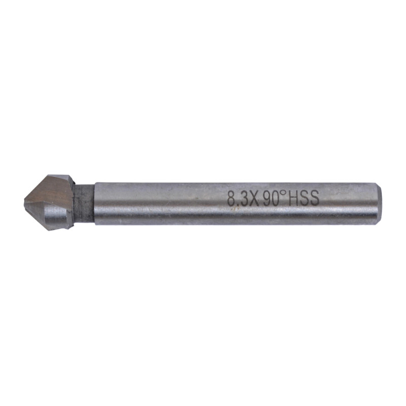 Makita Undersænker Hss   3x50x6mm  -37443