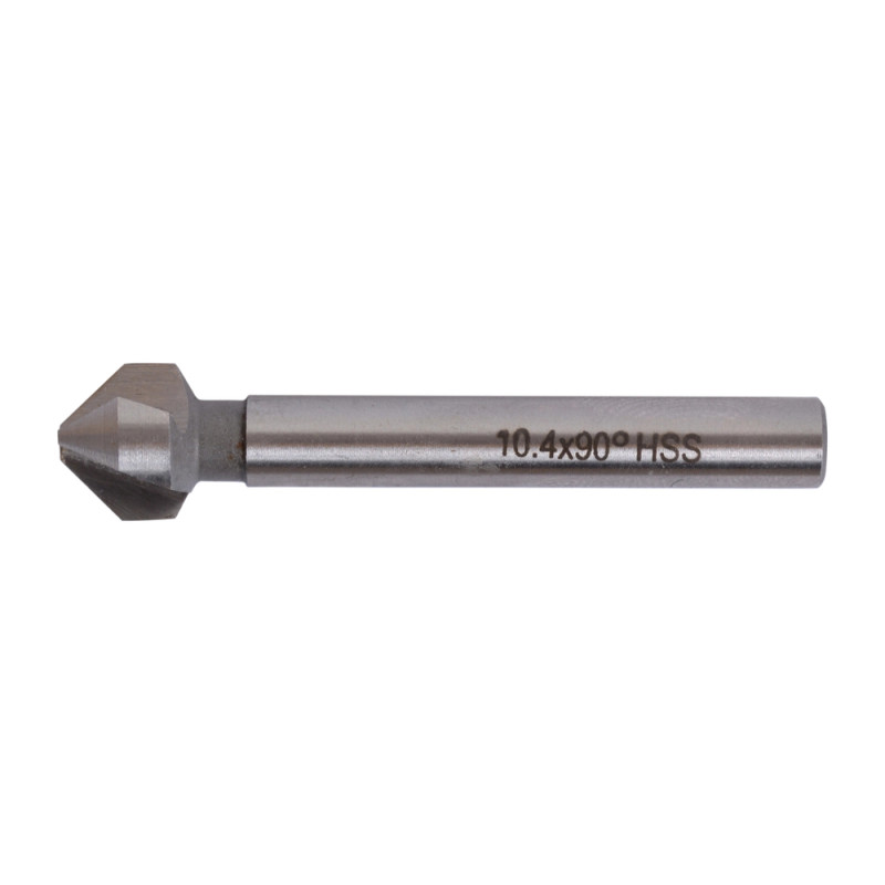 Makita Undersænker Hss 10 4x50x6mm  -37459