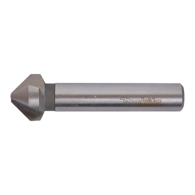 Makita Undersænker Hss 16 5x60x10mm  -37471