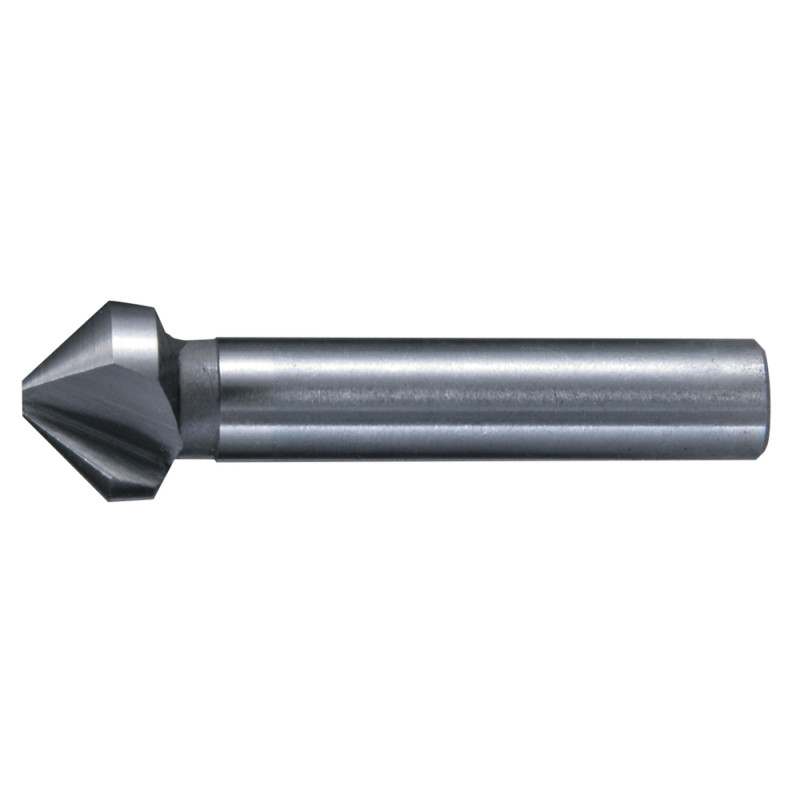 Makita Undersænker Hss 20 5x63x10mm  -37487