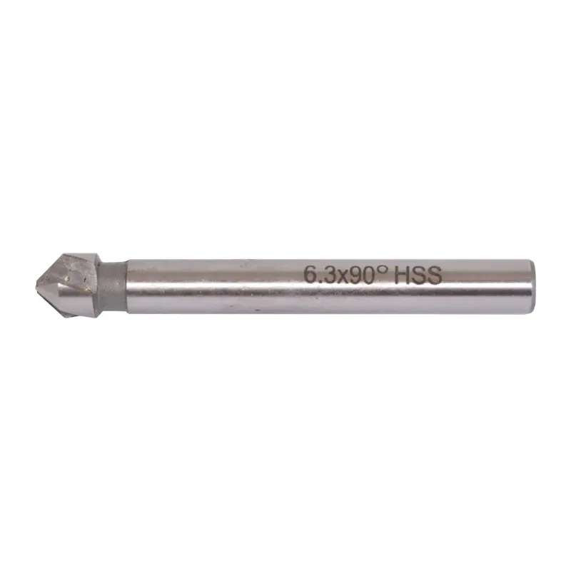 Makita Undersænker Hss   3x45x5mm  -37437