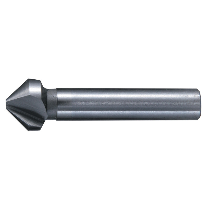 Makita Undersænker 12 4x56x8mm Hss  -37465