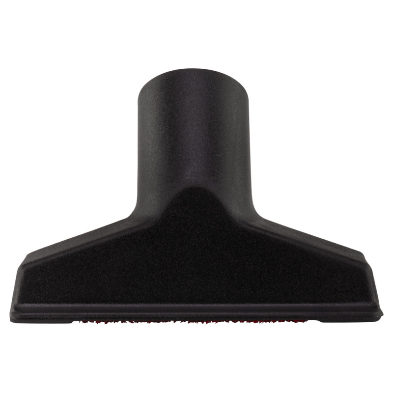 Makita Universalmundstykke   Børste W14295