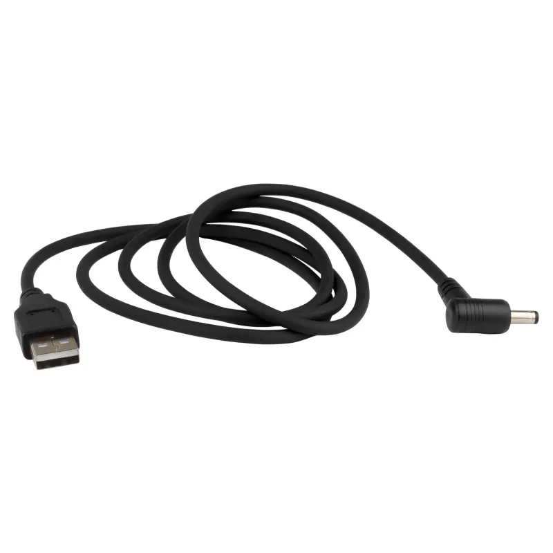 Makita Usb Kabel 199178-