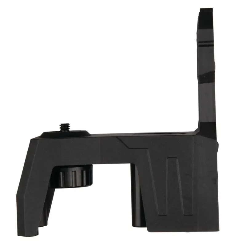 Makita Væg Mont     Magnet  Sk106  Le00870134