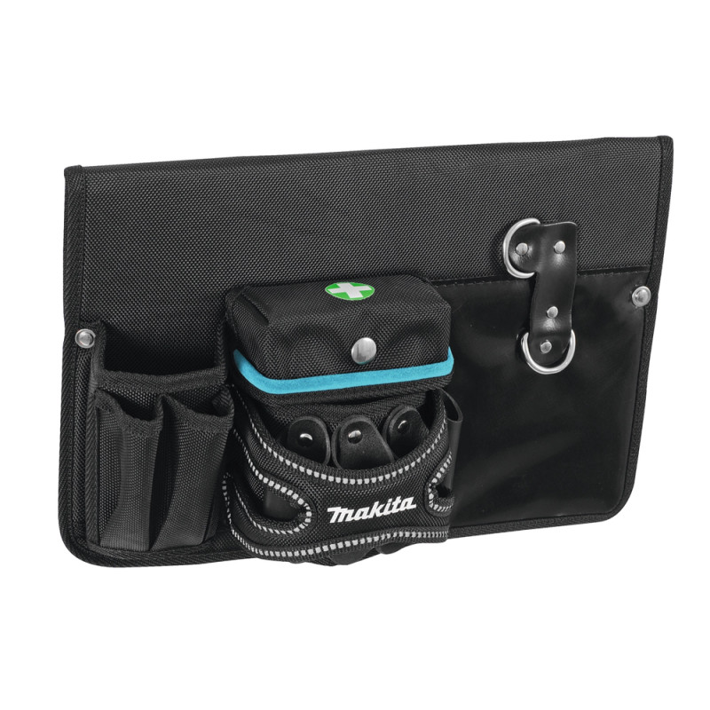 Makita Værktøjsholder  -72160