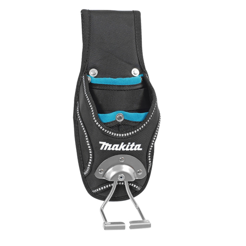 Makita Værktøjsholder  -72132