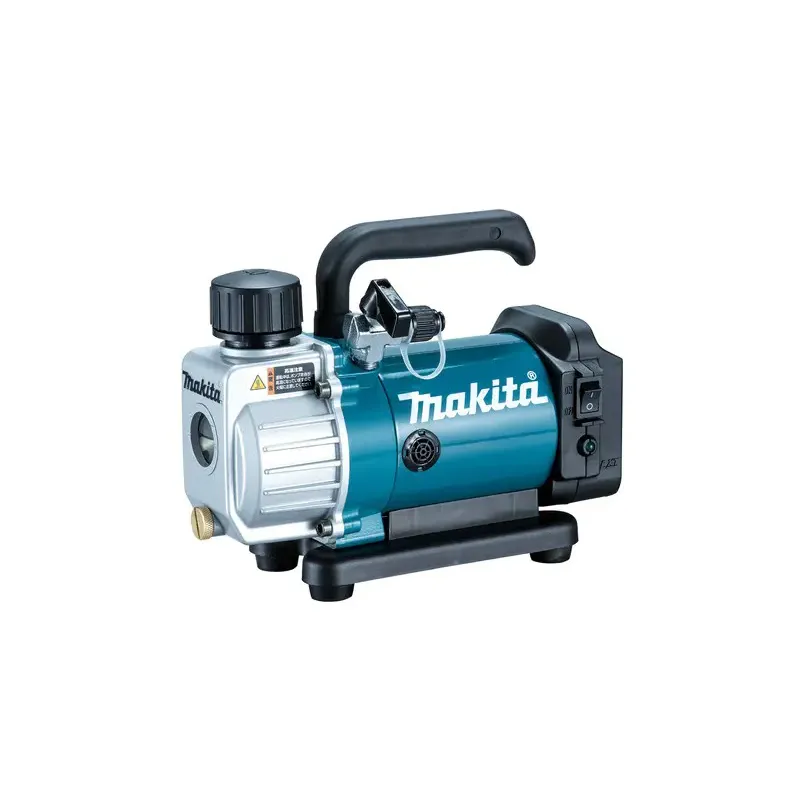 Makita Vakuumpumpe 18v  Dvp180z