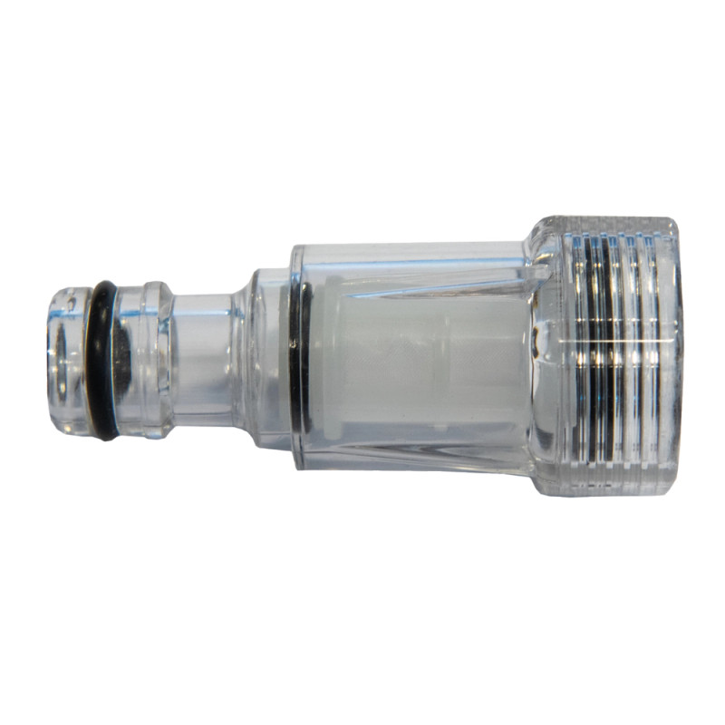 Makita Vandfilter 197881-