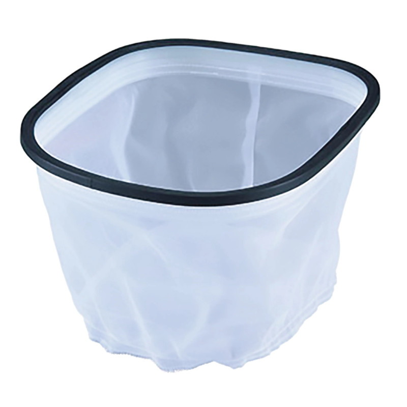 Makita Vandfilter Nylon  Vc1310l  195555-
