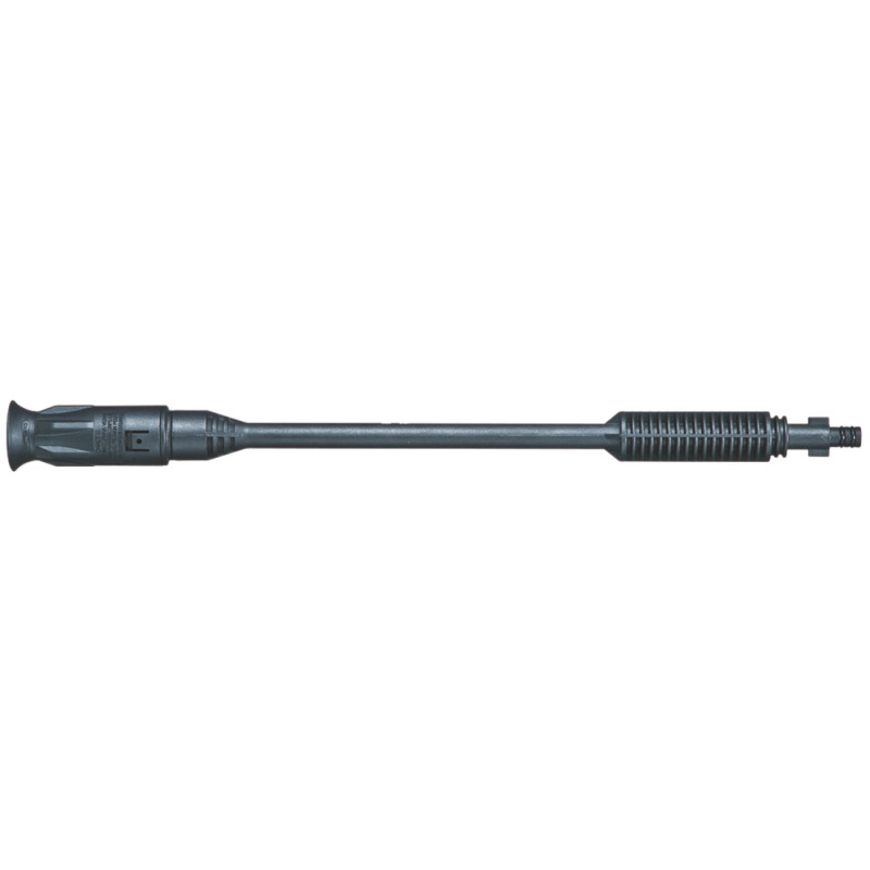 Makita Variabel Dyse 197822-
