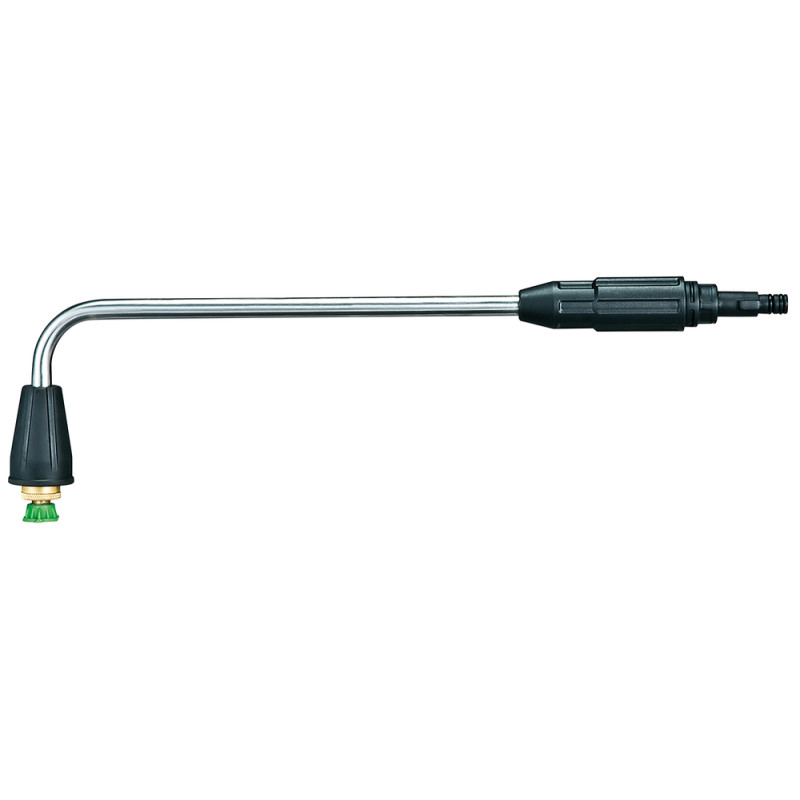 Makita Vinkeldyse 197859-