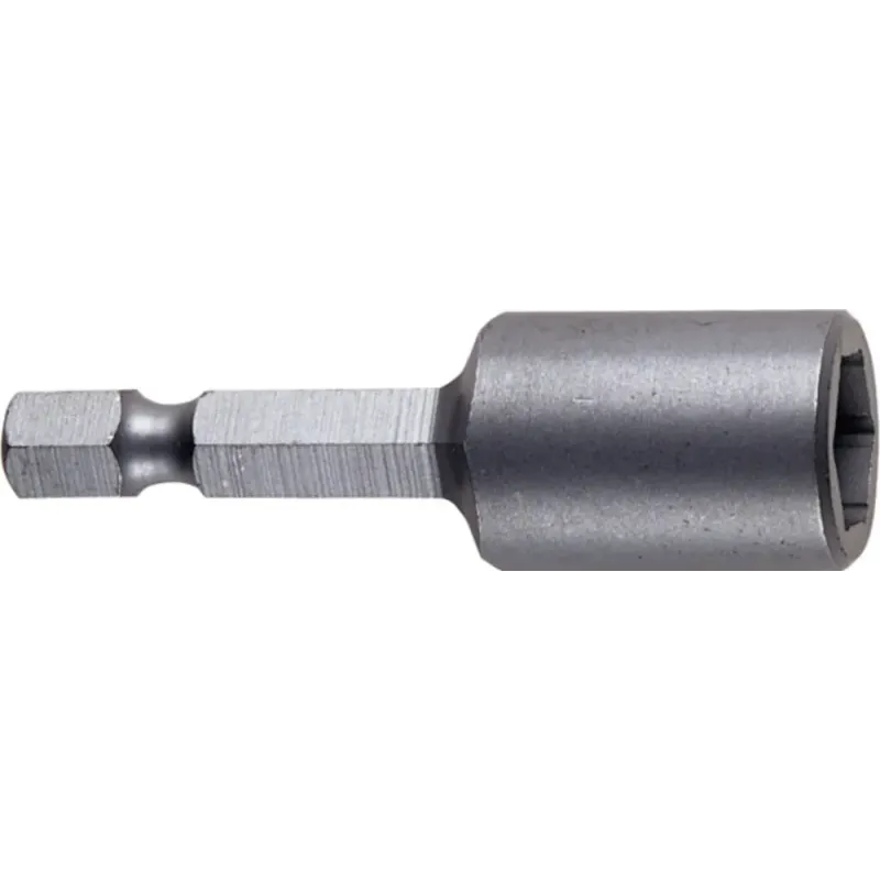 Makita  -kant Top     Quot -65 Magnet  -05991