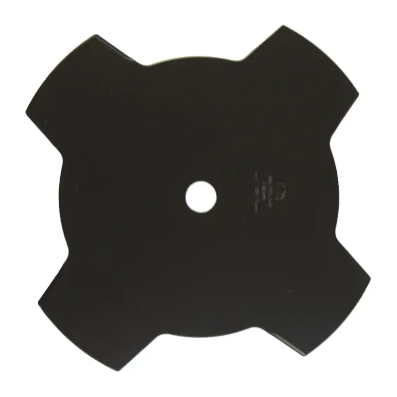 Makita  -tandsklinge  -66014