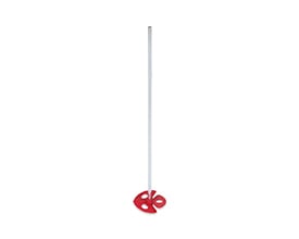 Malingsblander   60   360 Mm