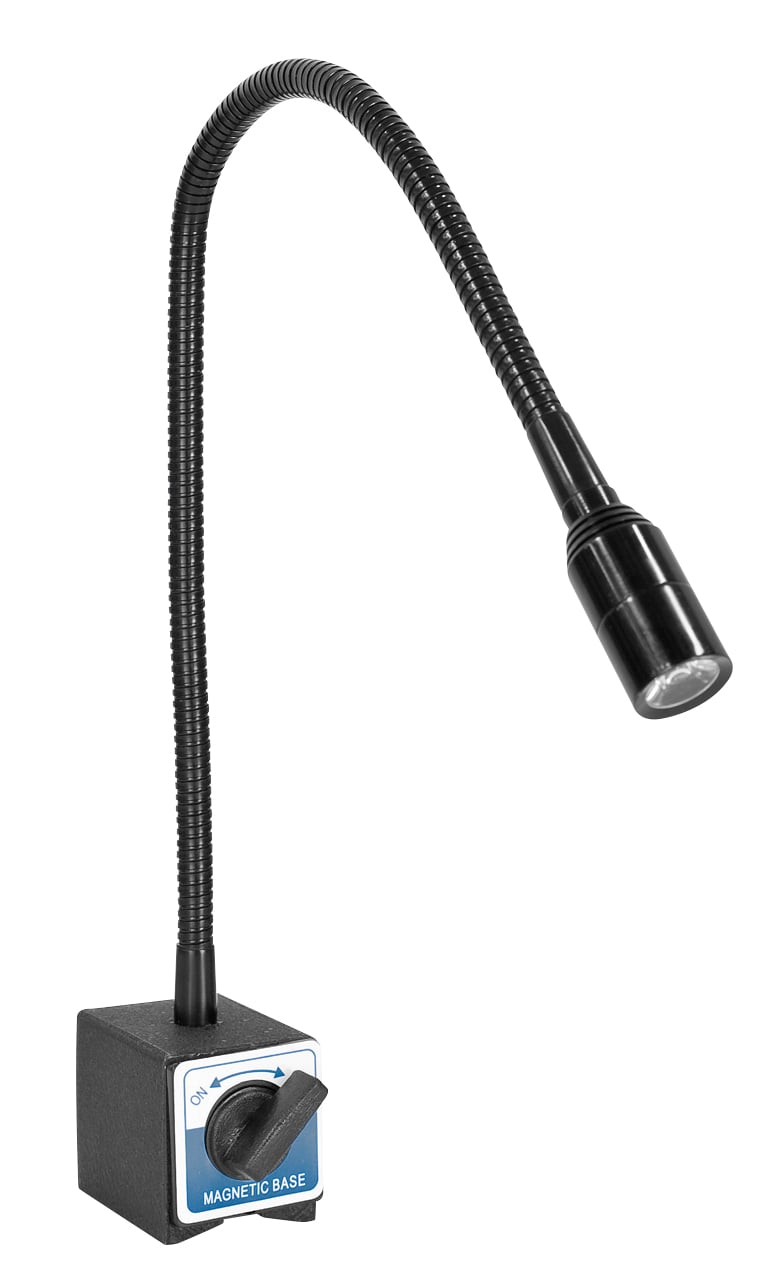 Maschinenleuchte Led