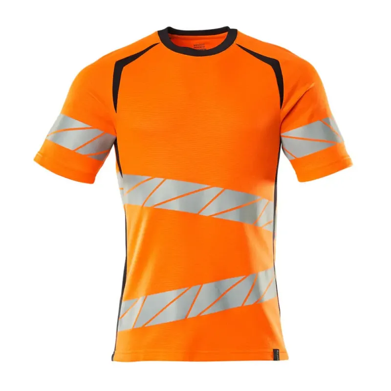 Mascot  Accelerate Safe  -shirt 19082-771