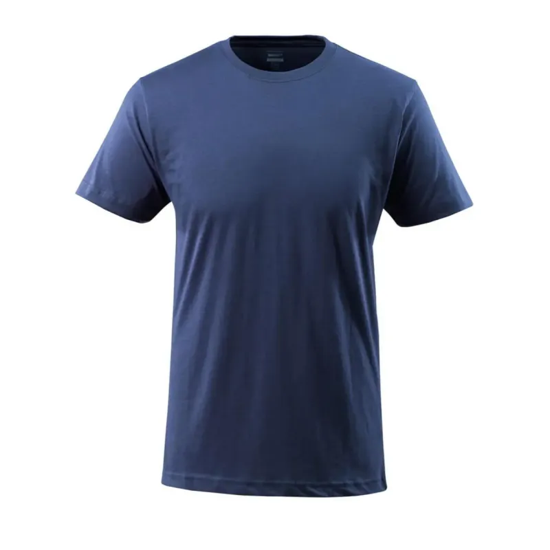 Mascot Calais Crossover  -shirt 51579-965