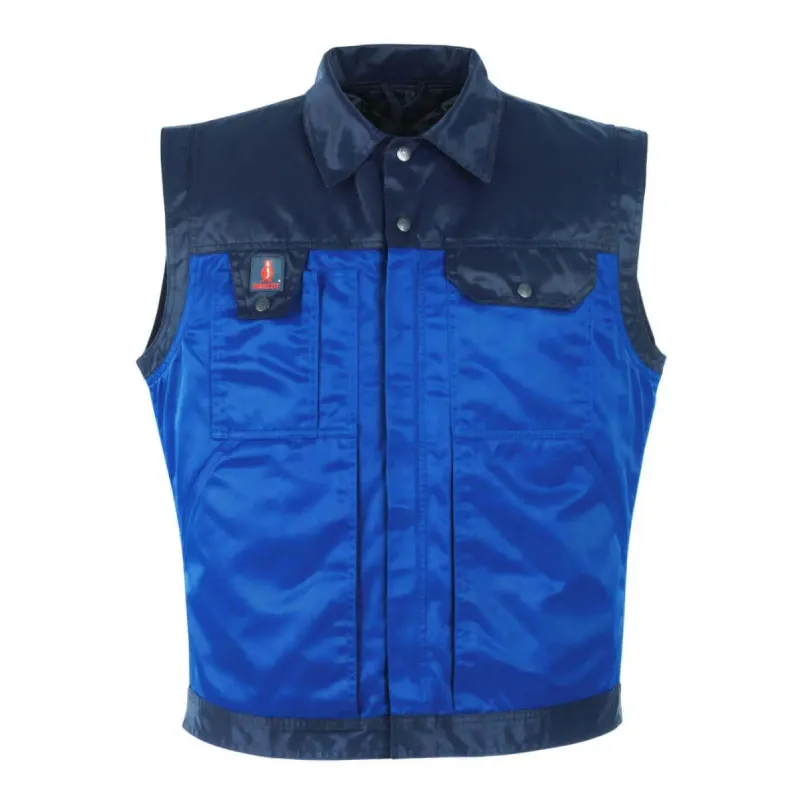 Mascot Trento Image Vintervest 00989-620
