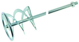 Maskinomr  120x600mm Ultra M14