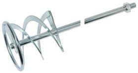 Maskinomr  140x600mm Ultra M14