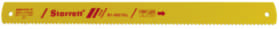 Maskinsavklinge Rs1606-