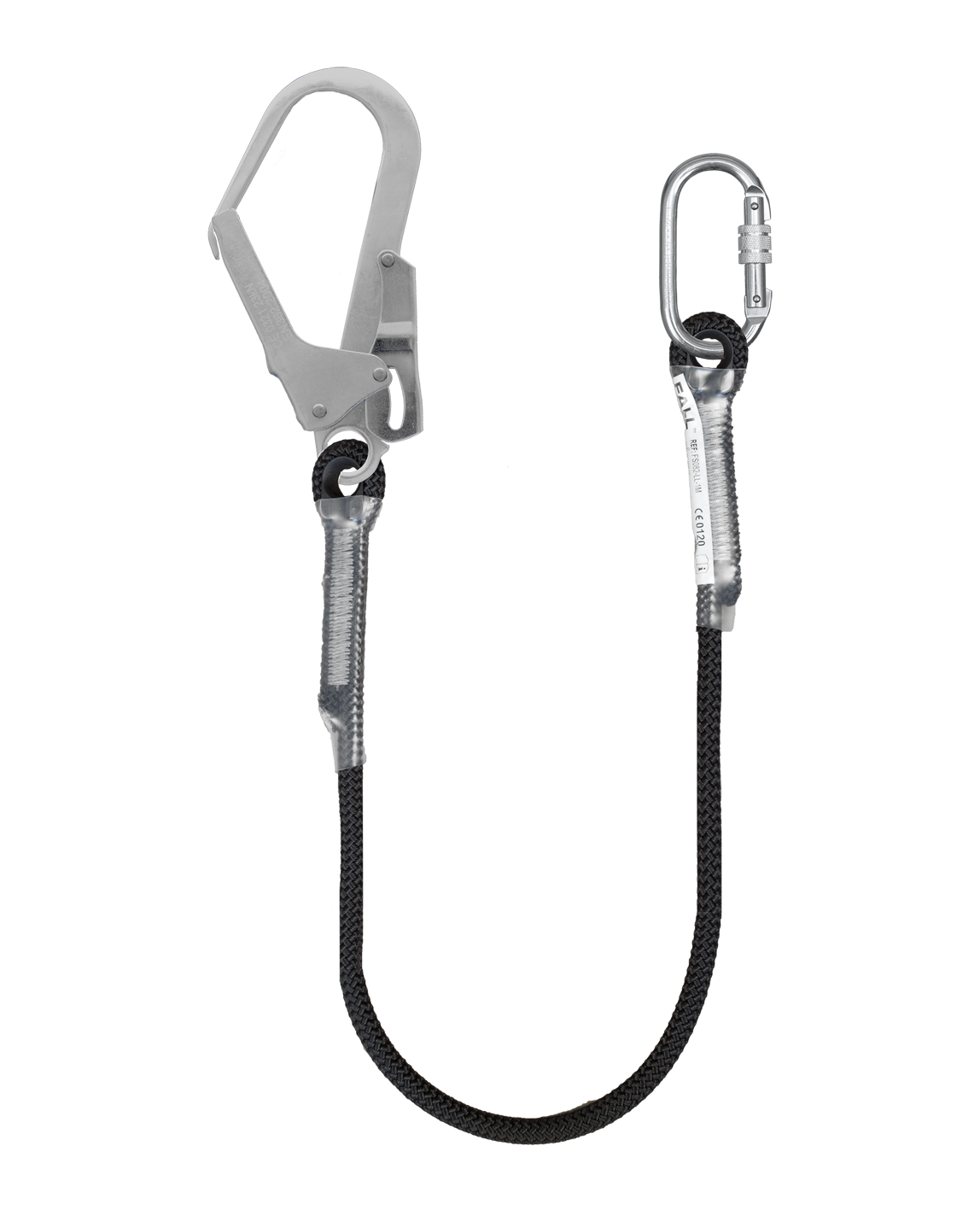 Mastetov       Fallsafe Fs082
