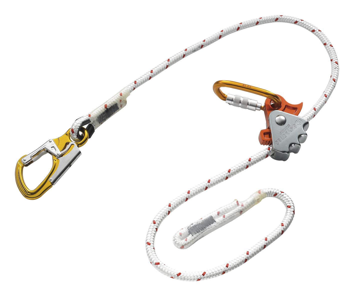 Mastetov Skylotec Sk12